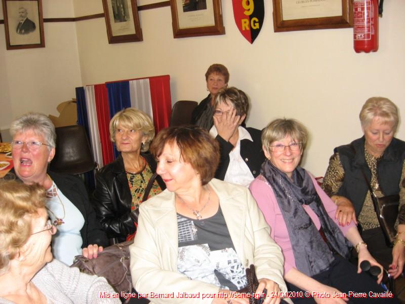Club Assemblee 103.JPG